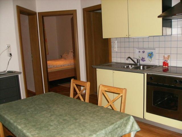 Weingut Zur Schlafmuetze Hotel Herrnbaumgarten Exterior foto